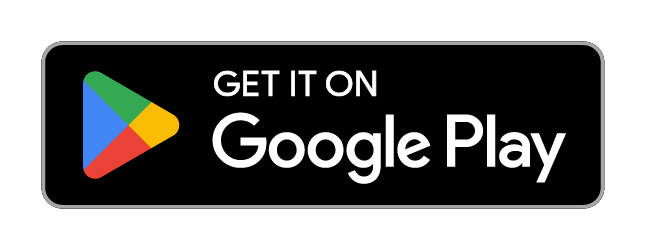 Get AstroBooth on Google Play